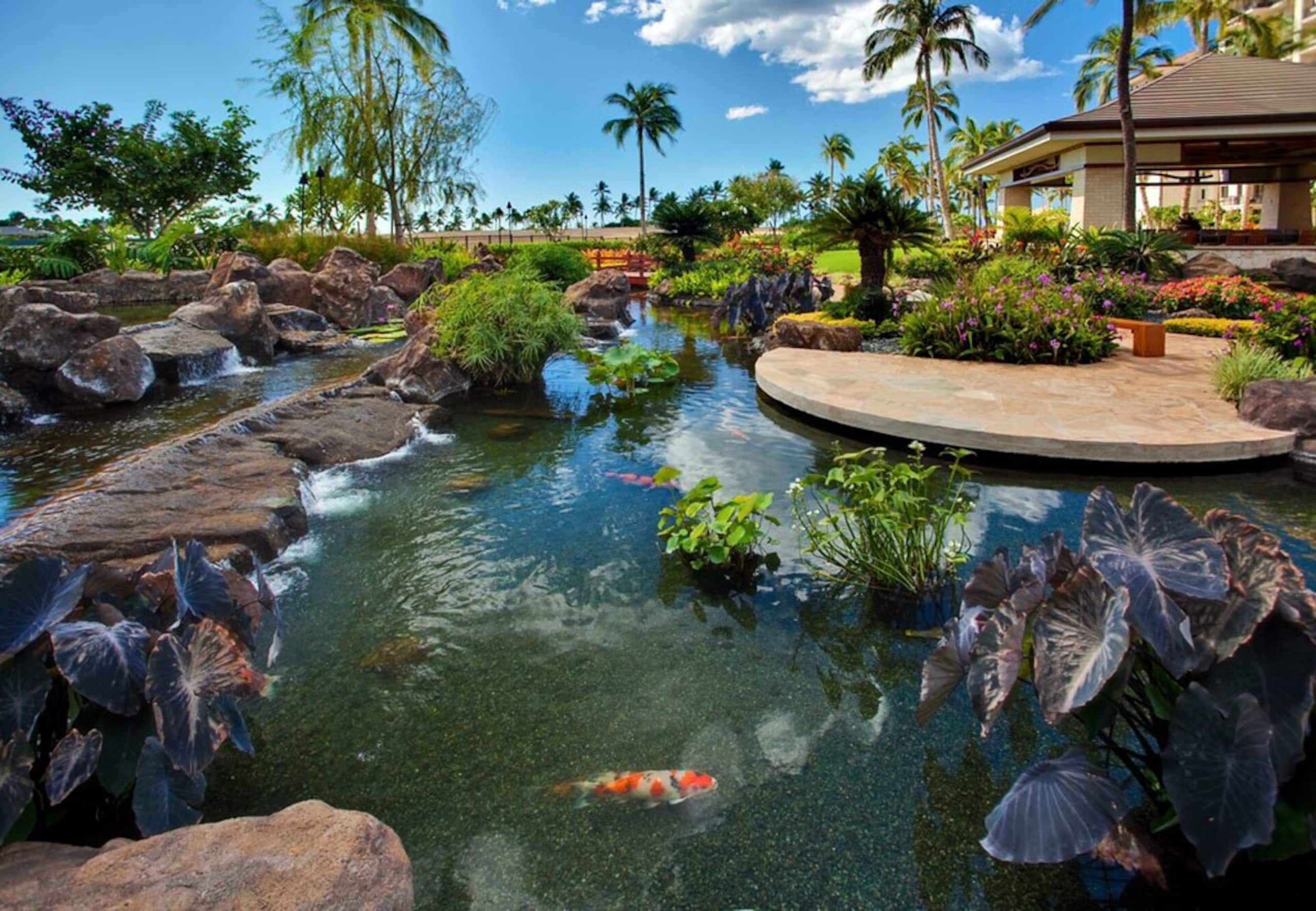 Villa in Honolulu County · ★4.86 · 3 bedrooms · 4 beds · 3 private baths - Image 40