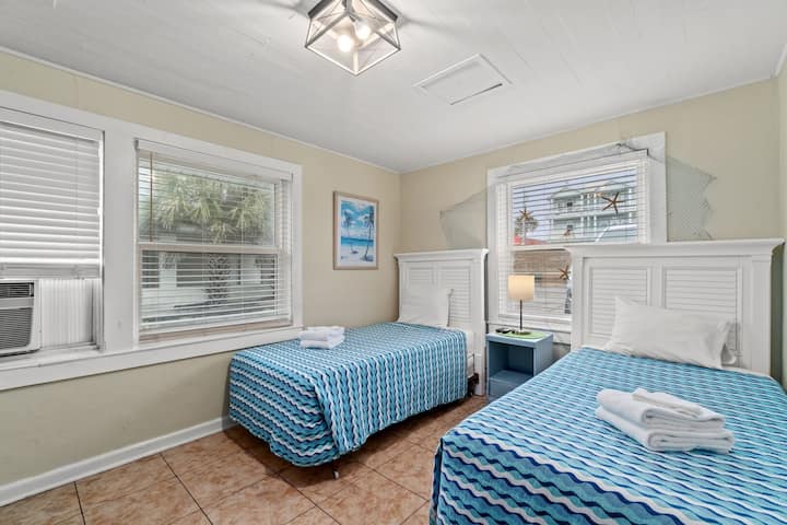 საძინებელი 3