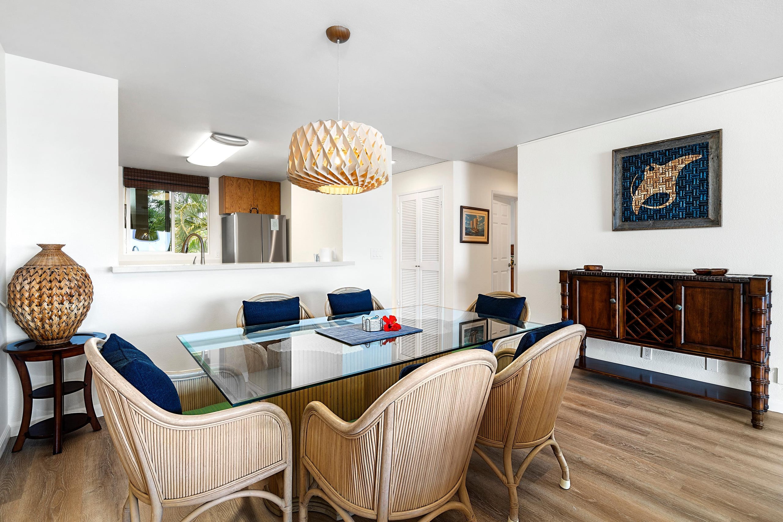 Condo in Kailua-Kona · ★4.74 · 2 bedrooms · 2 beds · 2 baths - Image 9