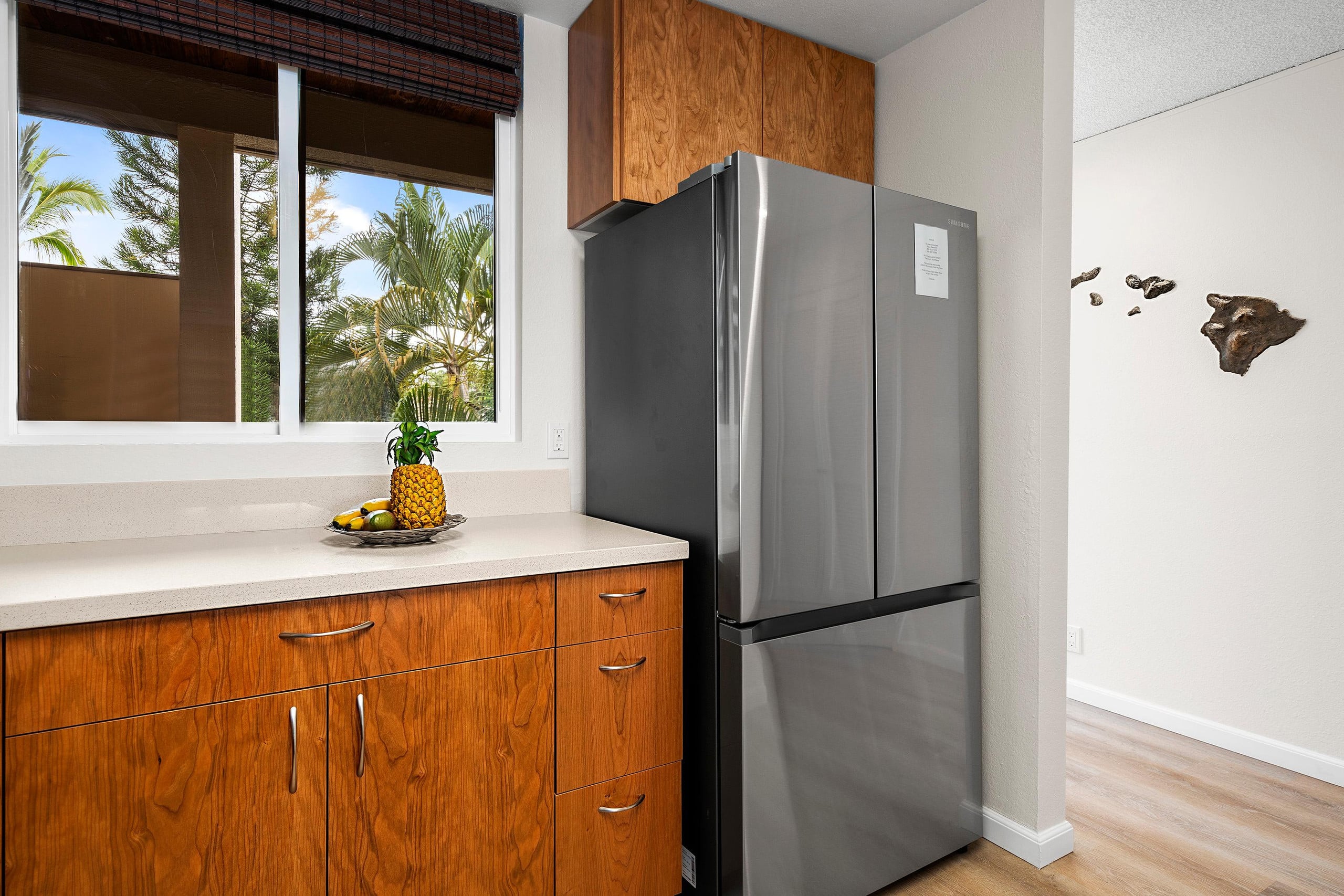 Condo in Kailua-Kona · ★4.74 · 2 bedrooms · 2 beds · 2 baths - Image 11