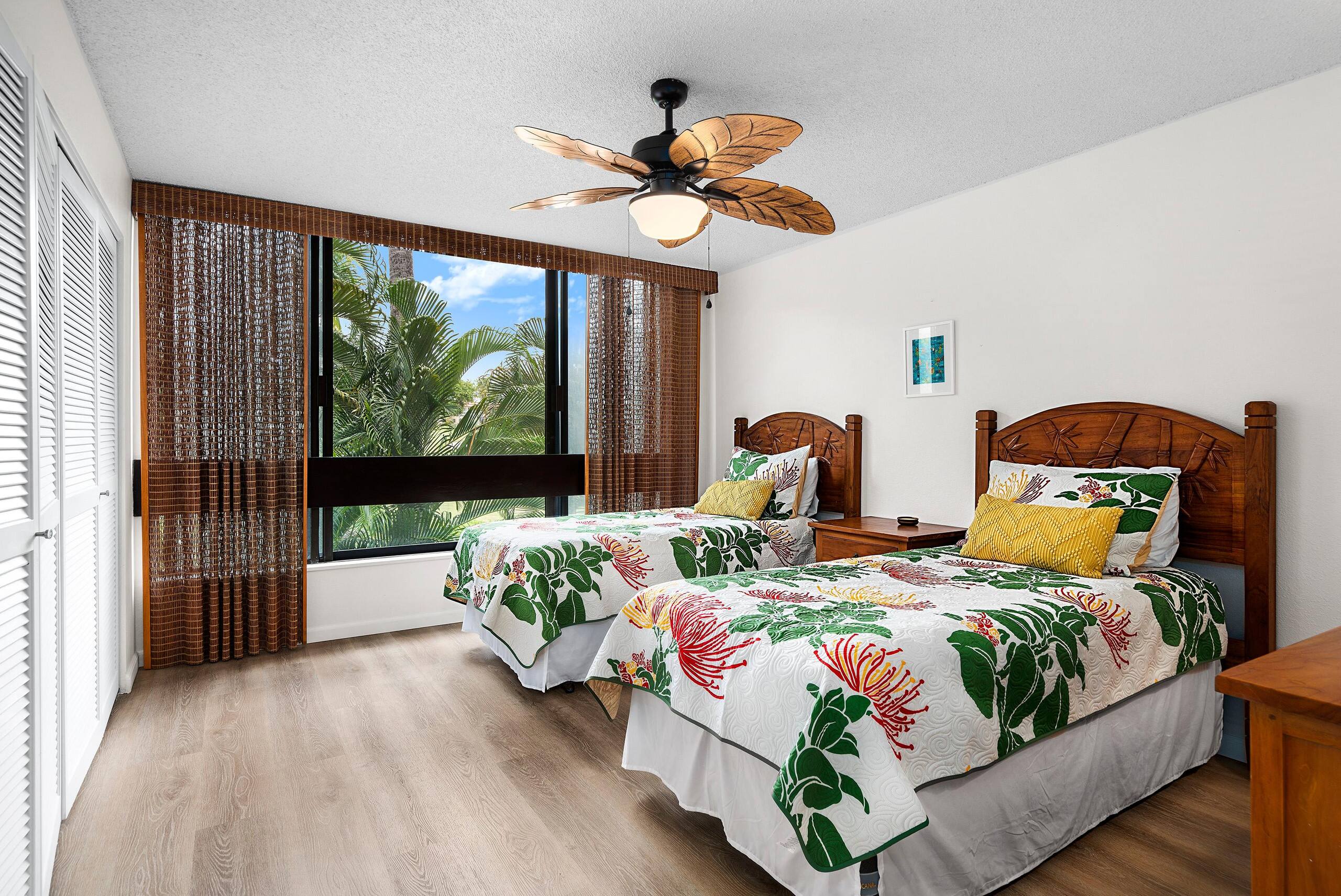 Condo in Kailua-Kona · ★4.74 · 2 bedrooms · 2 beds · 2 baths - Image 20