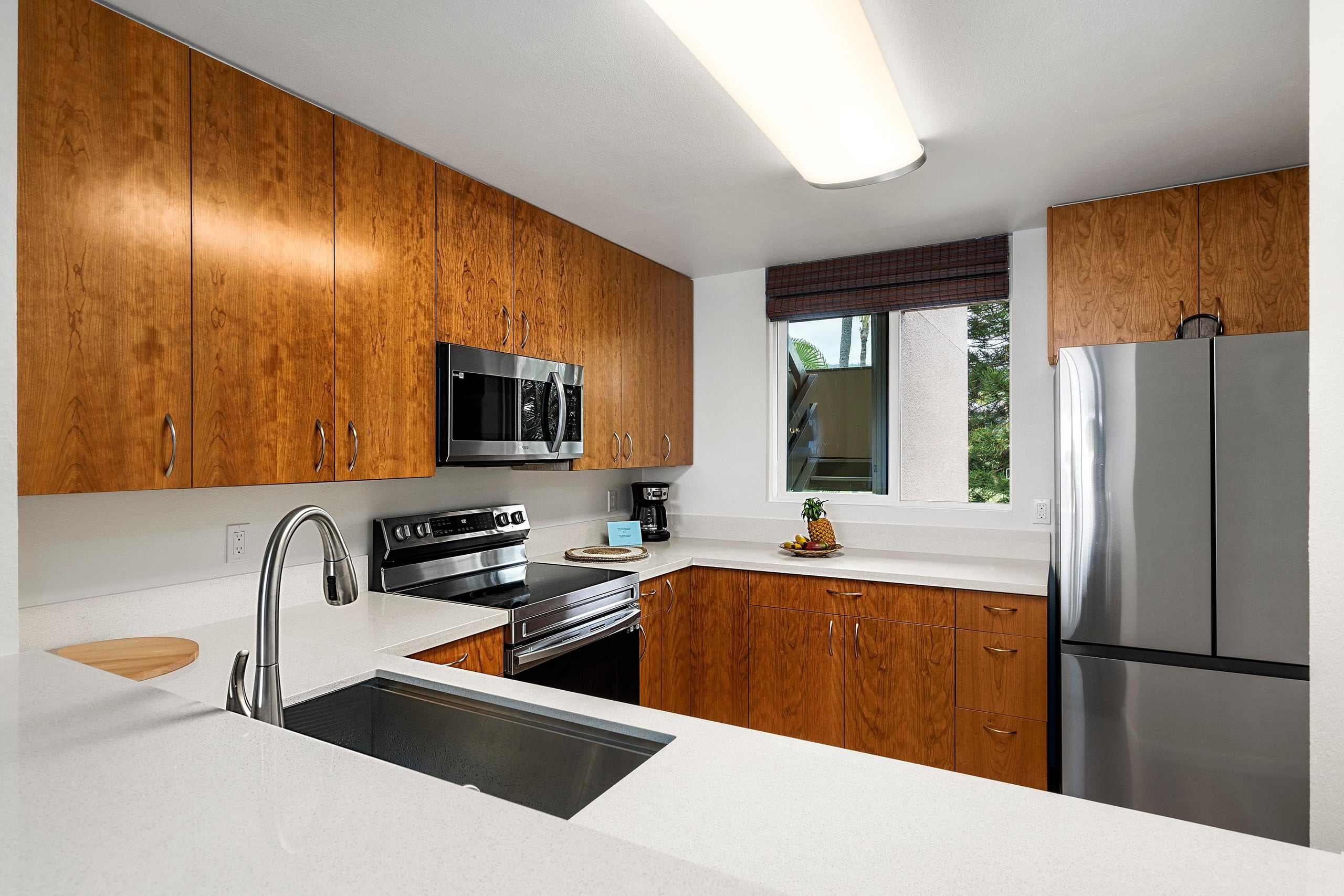 Condo in Kailua-Kona · ★4.74 · 2 bedrooms · 2 beds · 2 baths - Image 13