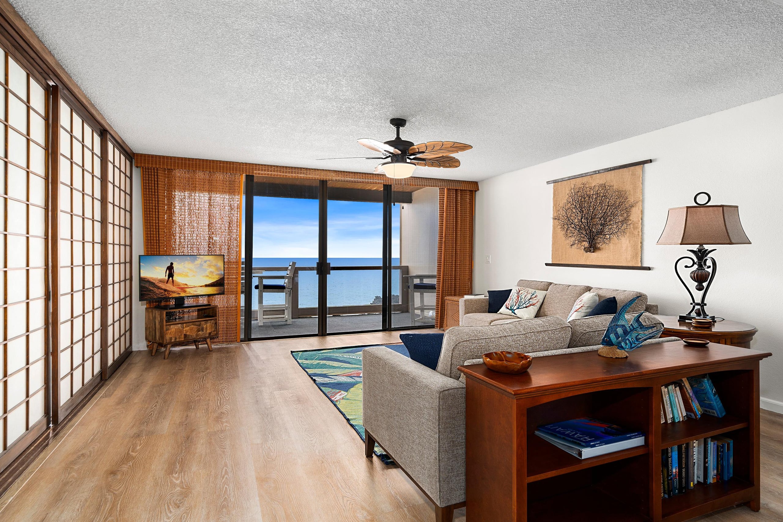 Condo in Kailua-Kona · ★4.74 · 2 bedrooms · 2 beds · 2 baths - Image 8