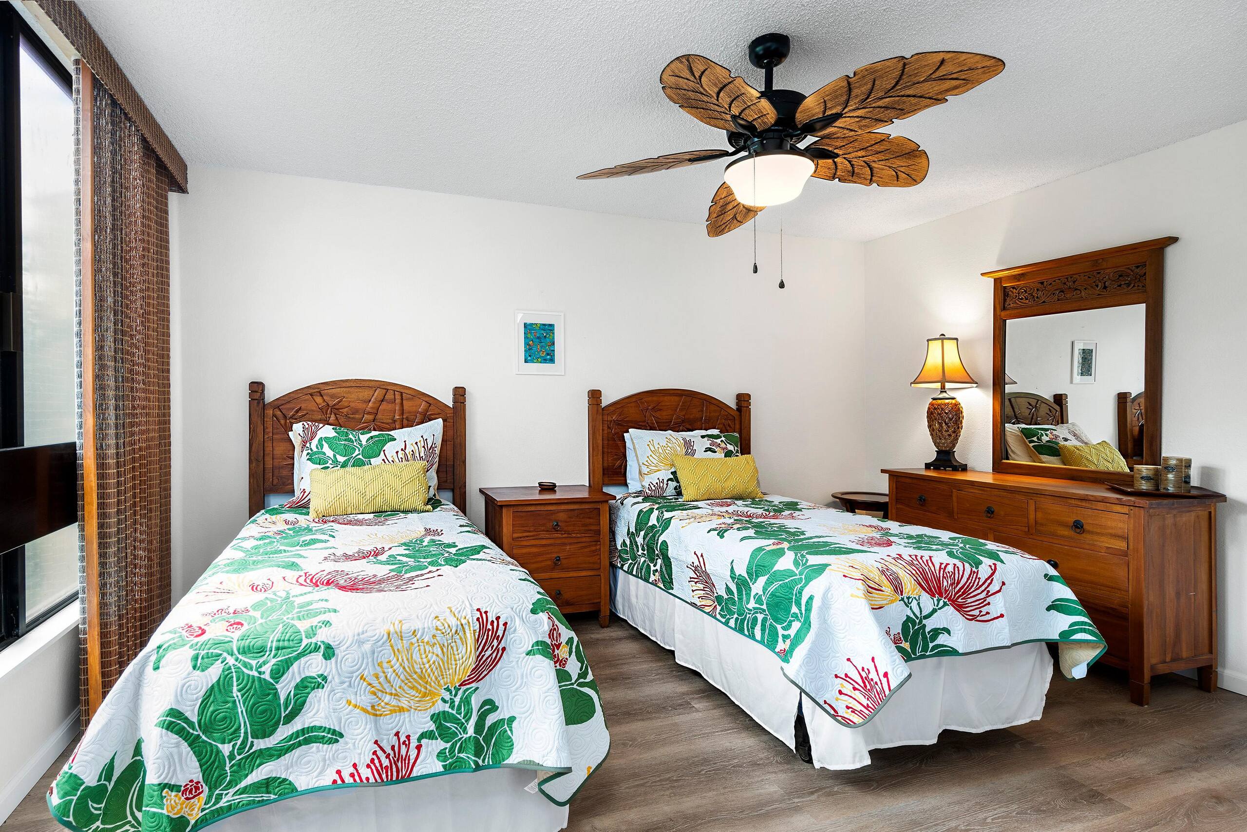 Condo in Kailua-Kona · ★4.74 · 2 bedrooms · 2 beds · 2 baths - Image 21