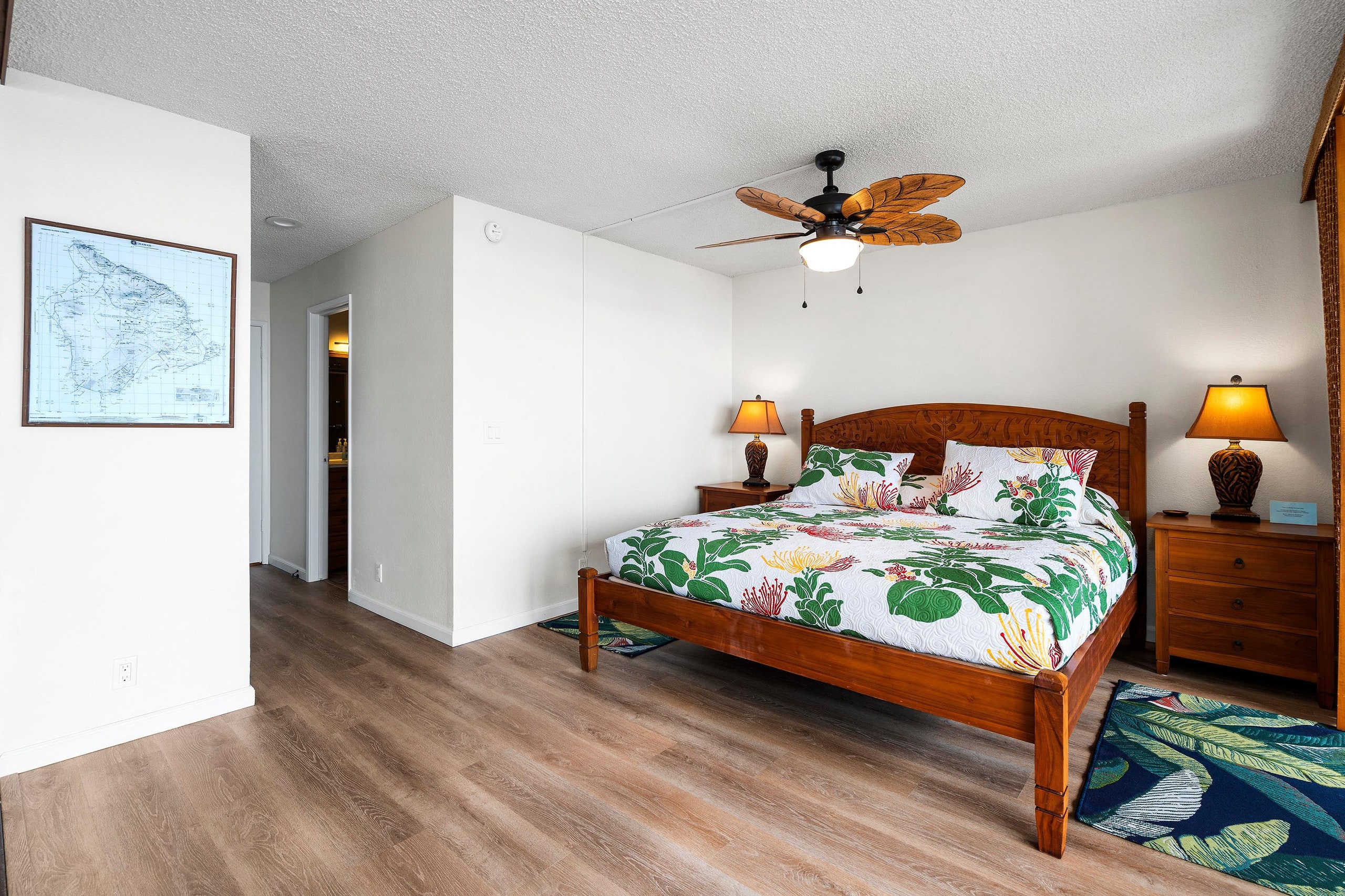 Condo in Kailua-Kona · ★4.74 · 2 bedrooms · 2 beds · 2 baths - Image 18