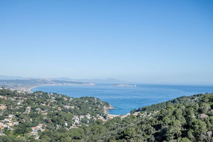 Flateli Begur gallery image 3