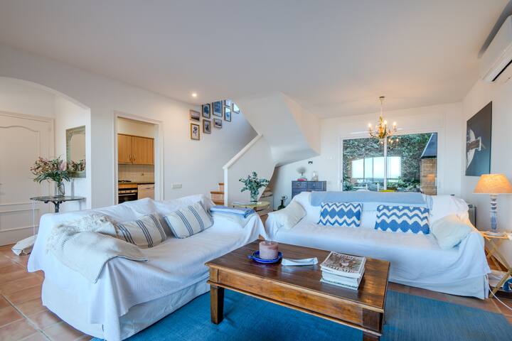 Flateli Begur gallery image 5