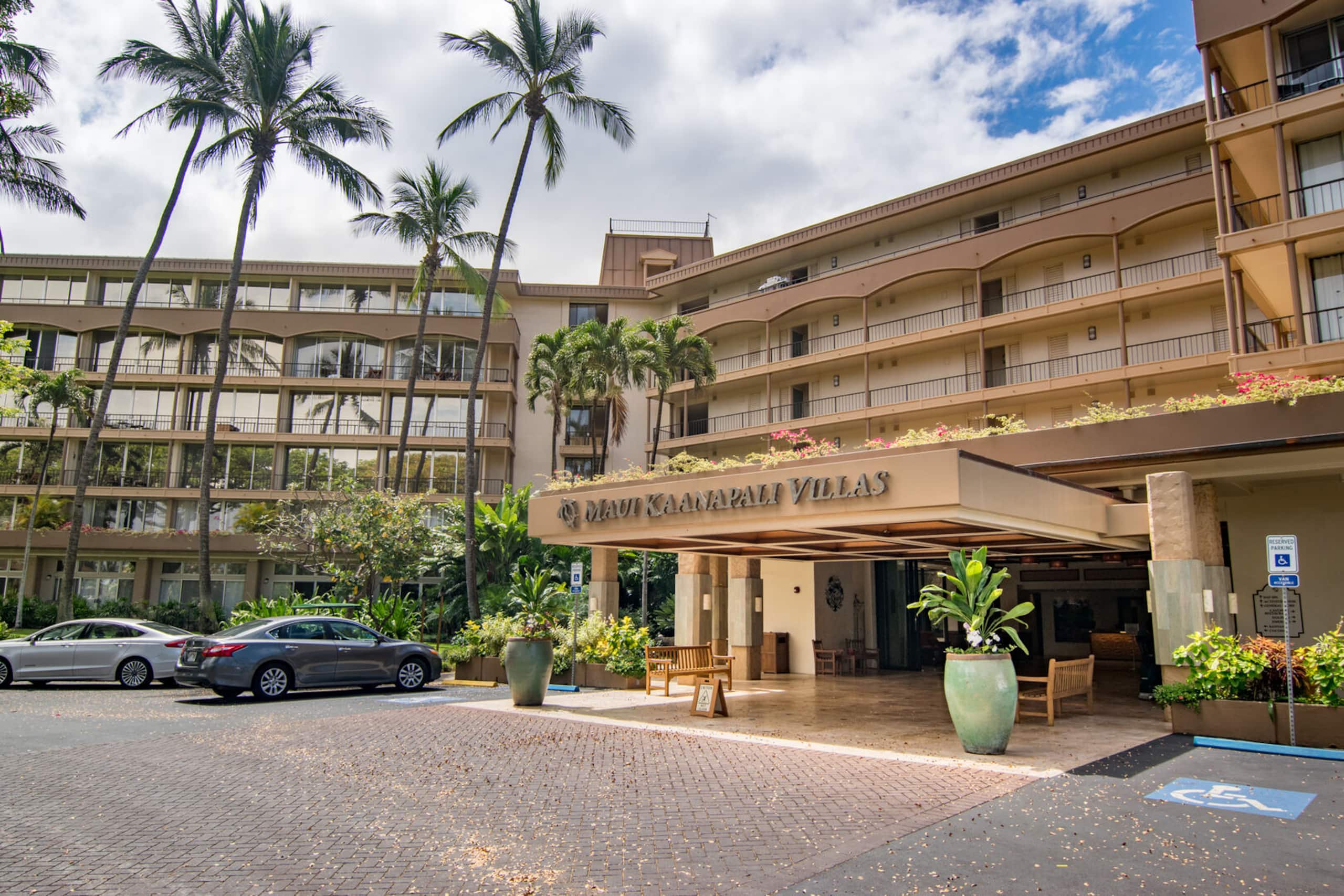 Condo in Lahaina · ★4.7 · 1 bedroom · 1 bed · 1.5 baths - Image 29