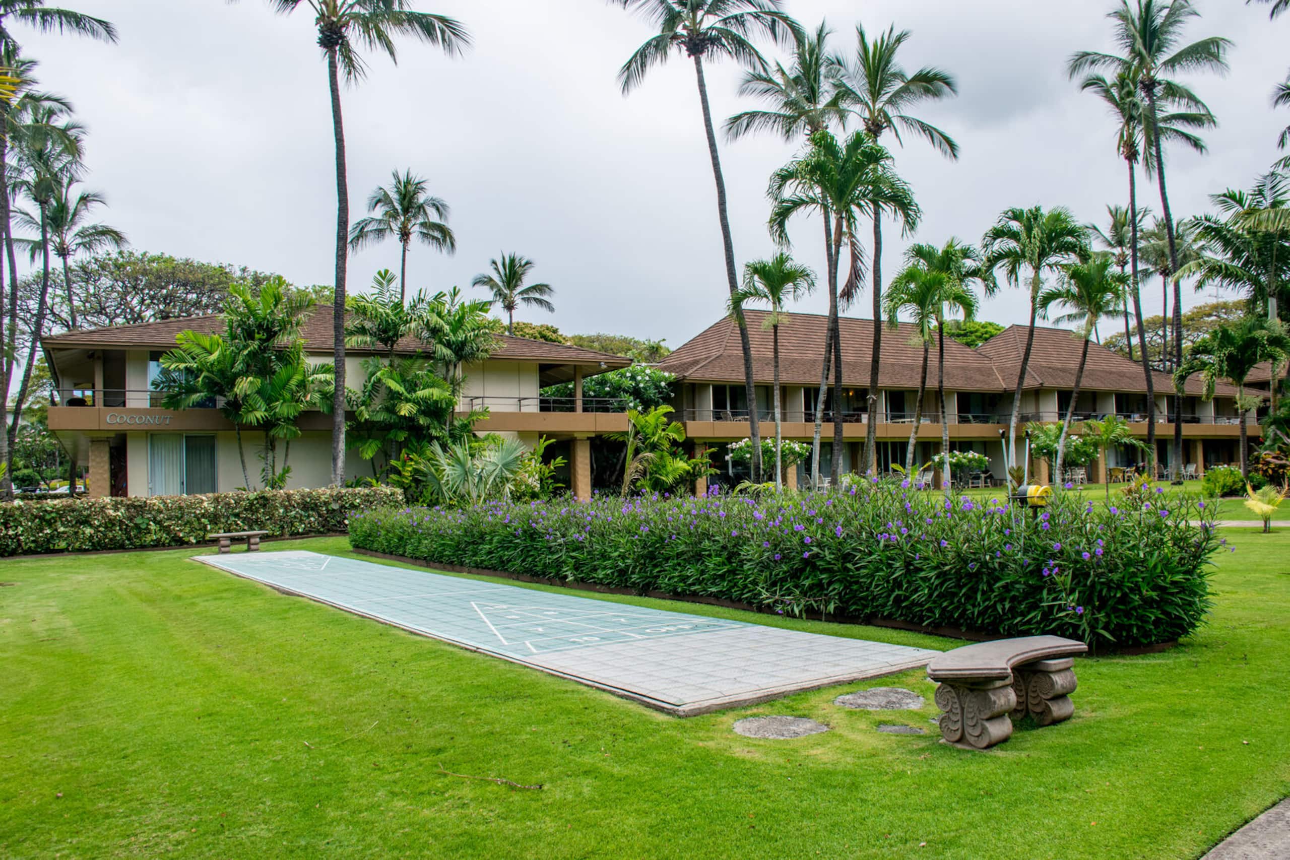 Condo in Lahaina · ★4.7 · 1 bedroom · 1 bed · 1.5 baths - Image 31