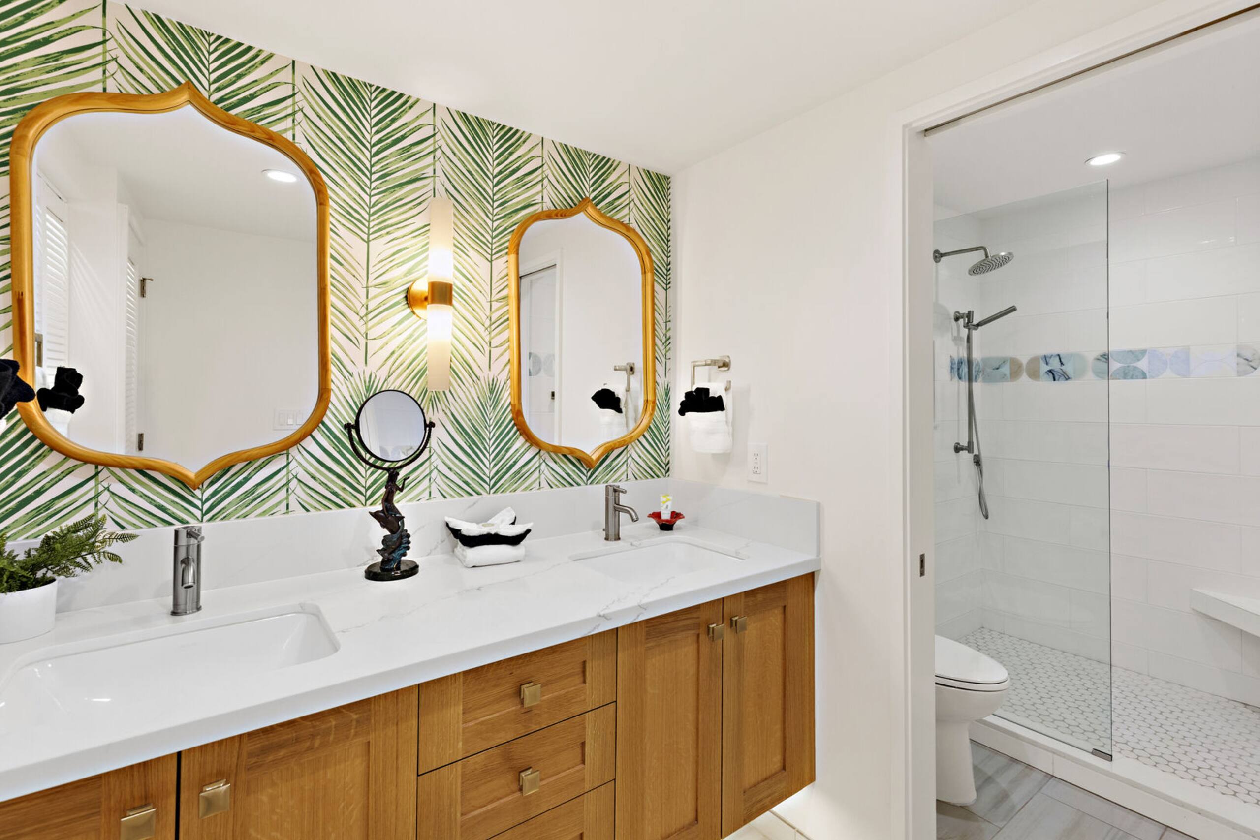 Condo in Lahaina · ★4.7 · 1 bedroom · 1 bed · 1.5 baths - Image 17