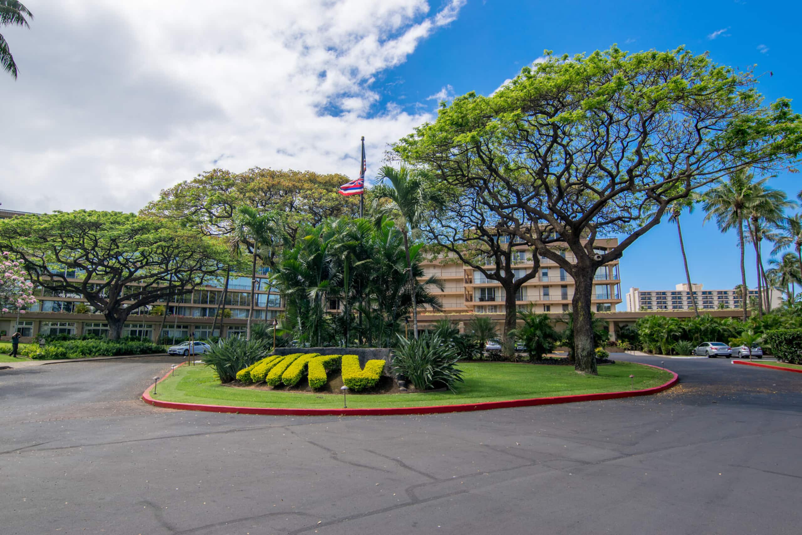 Condo in Lahaina · ★4.7 · 1 bedroom · 1 bed · 1.5 baths - Image 30