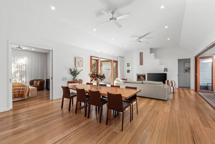 Tranquil Luxury gallery image 4