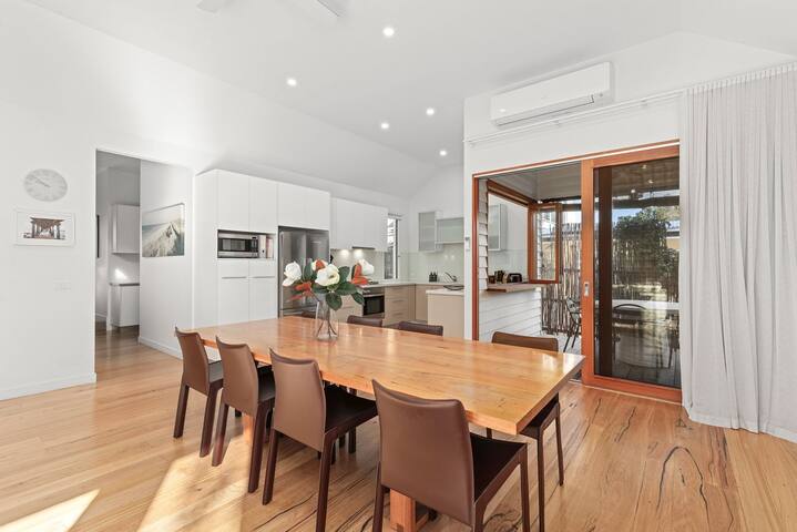 Tranquil Luxury gallery image 5