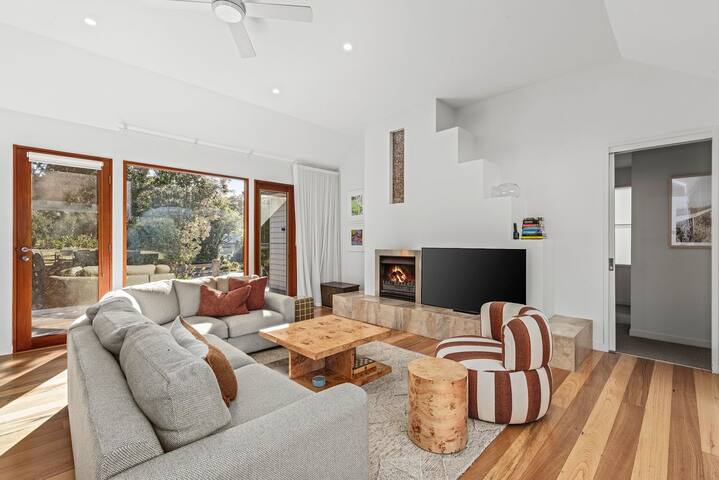 Tranquil Luxury gallery image 2