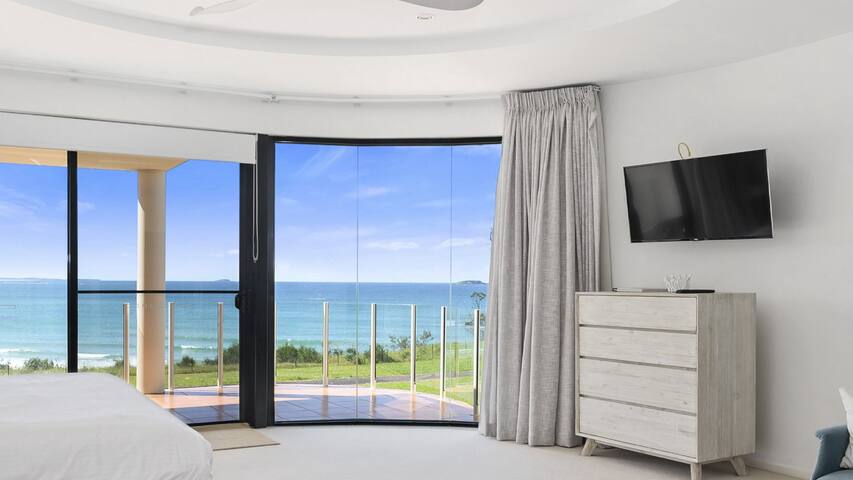 Untitled Listing gallery image 2