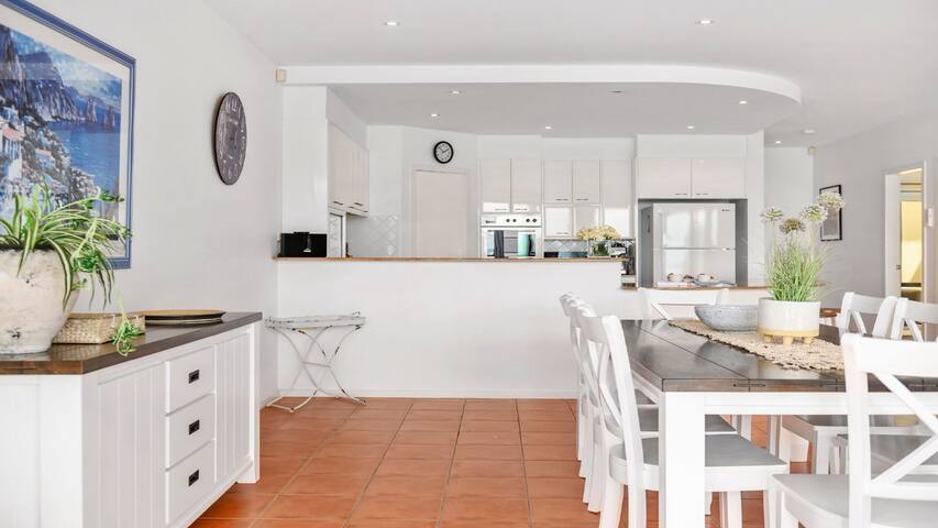 Untitled Listing gallery image 4