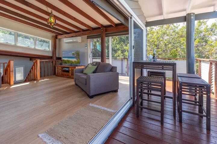 The Pole House gallery image 4