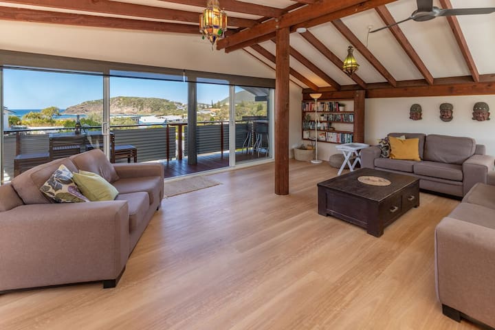 The Pole House gallery image 2