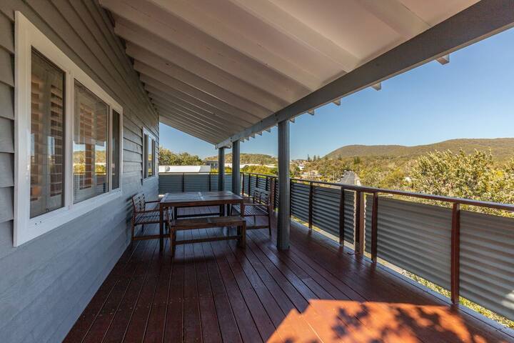 The Pole House gallery image 3