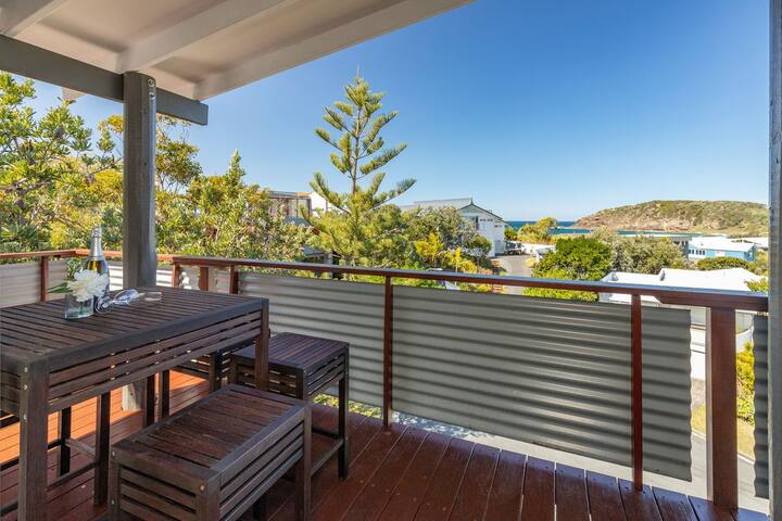 The Pole House gallery image 5