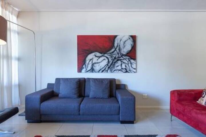 Flatrock 505 by CTHA gallery image 2