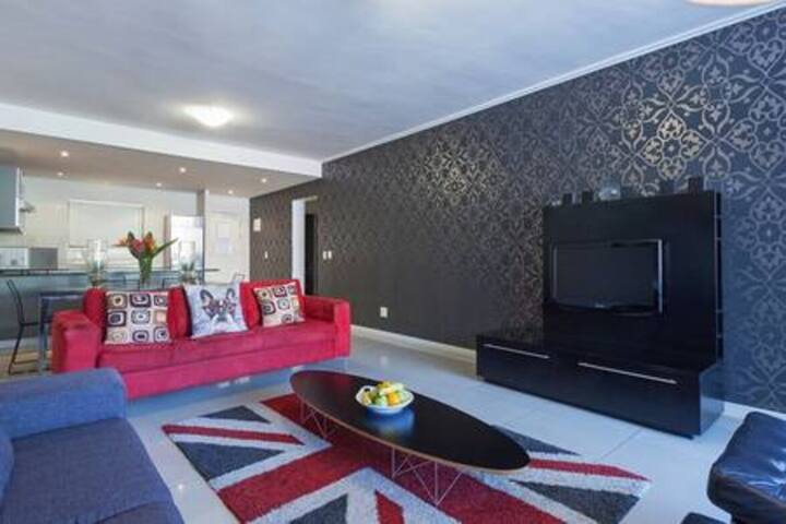 Flatrock 505 by CTHA gallery image 4