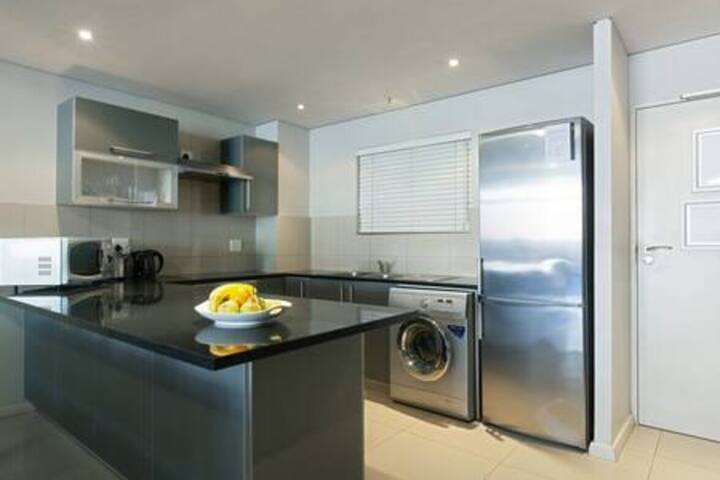 Flatrock 505 by CTHA gallery image 5