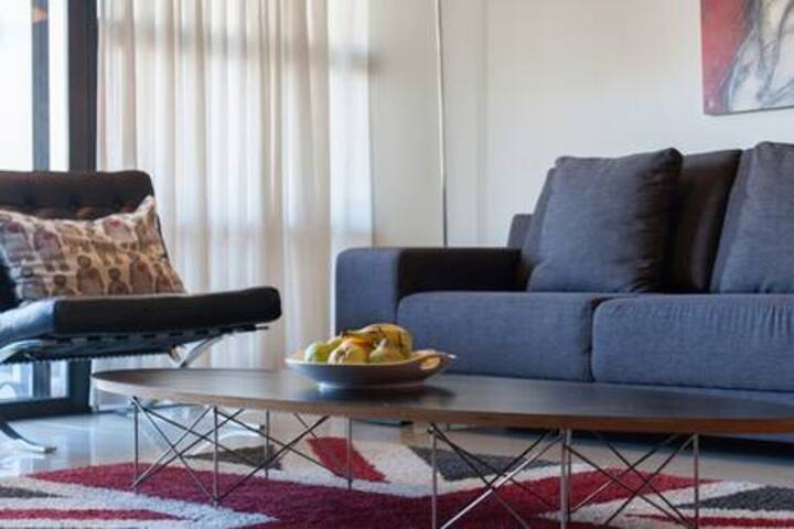 Flatrock 505 by CTHA gallery image 3