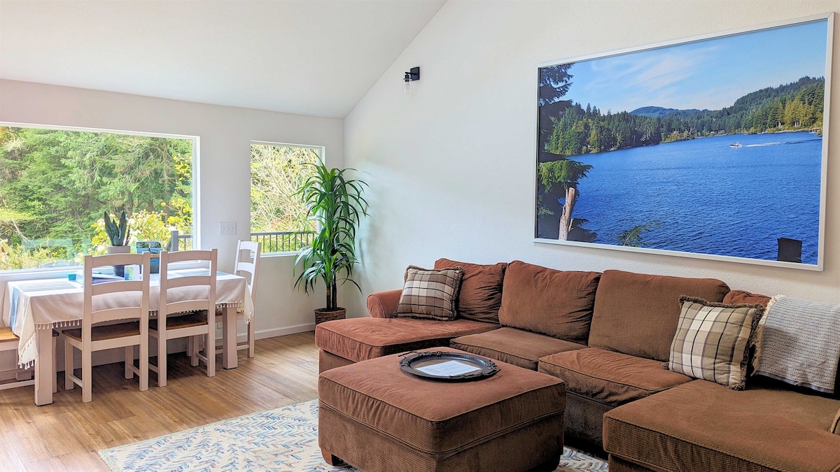 одлична соба