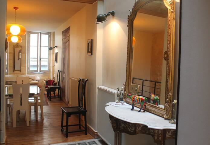 L’Appart du Vieux Marché gallery image 5