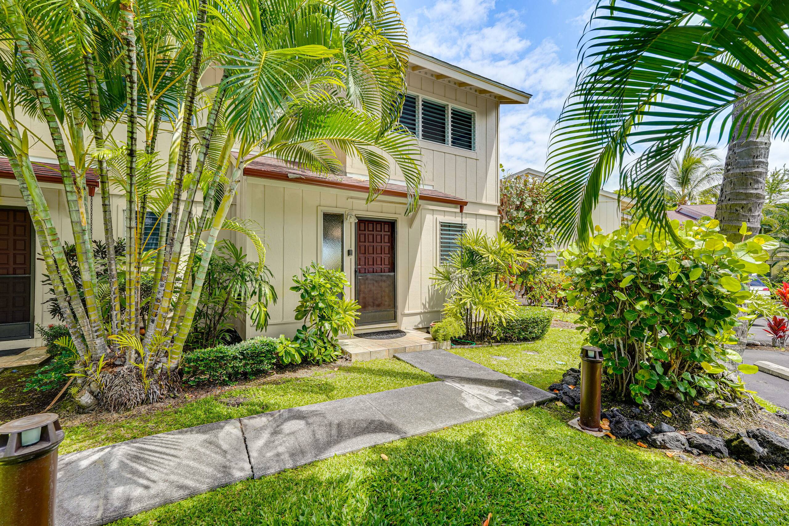 Townhouse in Kailua-Kona · ★4.73 · 2 bedrooms · 3 beds · 2 baths - Image 23