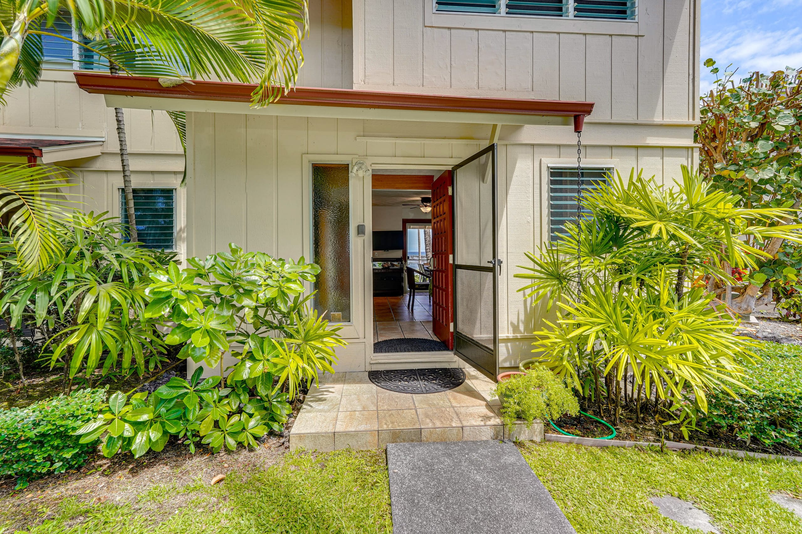 Townhouse in Kailua-Kona · ★4.73 · 2 bedrooms · 3 beds · 2 baths - Image 22