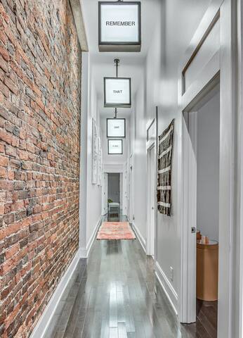 Enjoy extra savings | no rental car needed gallery image 4