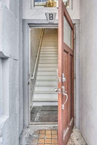 Enjoy extra savings | no rental car needed gallery image 3