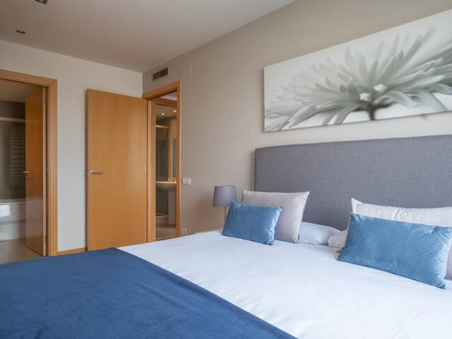 886 – CCIB New Apartment II gallery image 4