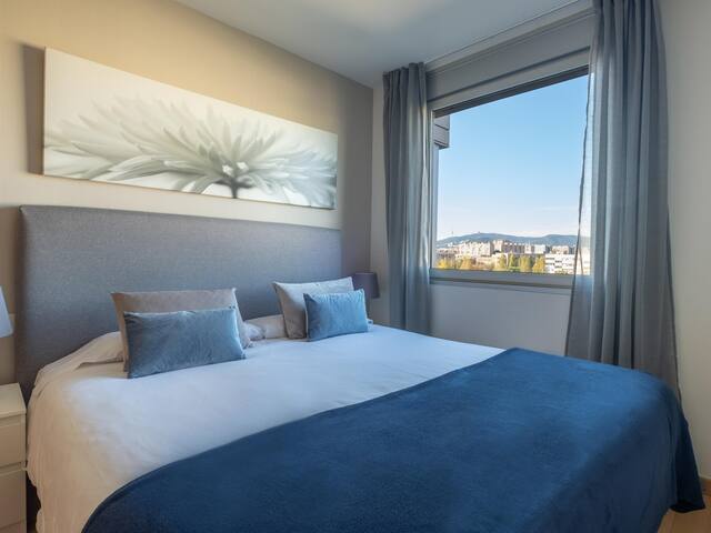 886 – CCIB New Apartment II gallery image 5