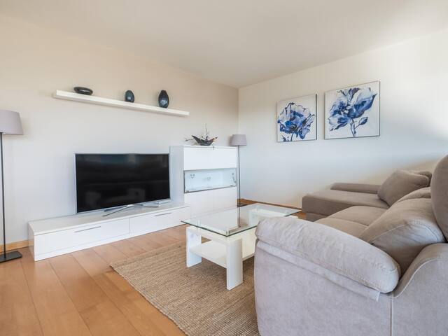 886 – CCIB New Apartment II gallery image 2