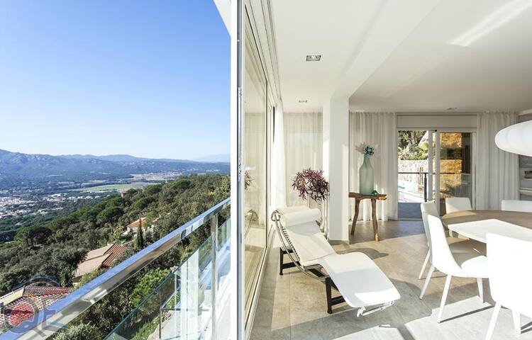 Villa Pacifica gallery image 2