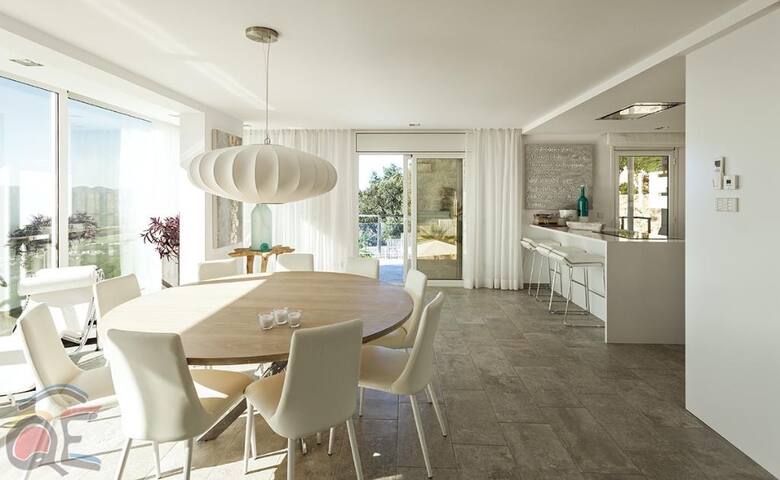 Villa Pacifica gallery image 4