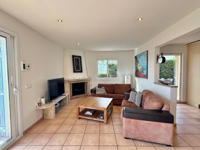 Villa Teka gallery image 5