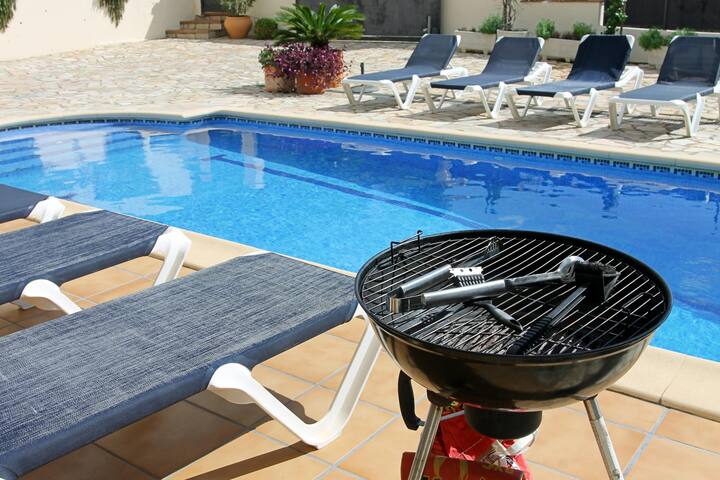 Villa Rosa gallery image 3