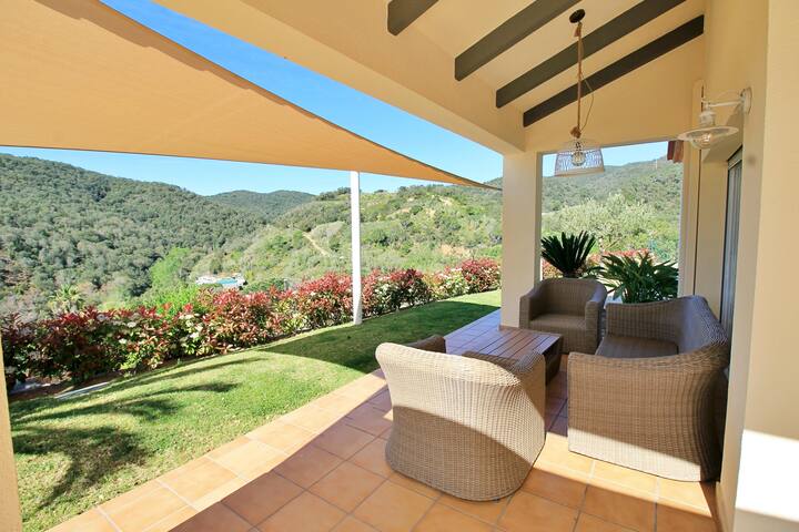 Villa Rosa gallery image 4