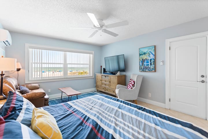 listing_image