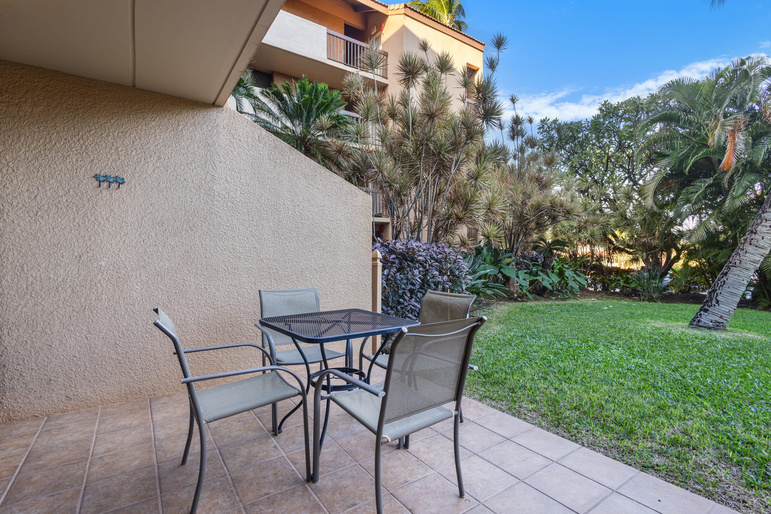 Condo in Kihei · ★4.25 · 1 bedroom · 2 beds · 1 bath - Image 18
