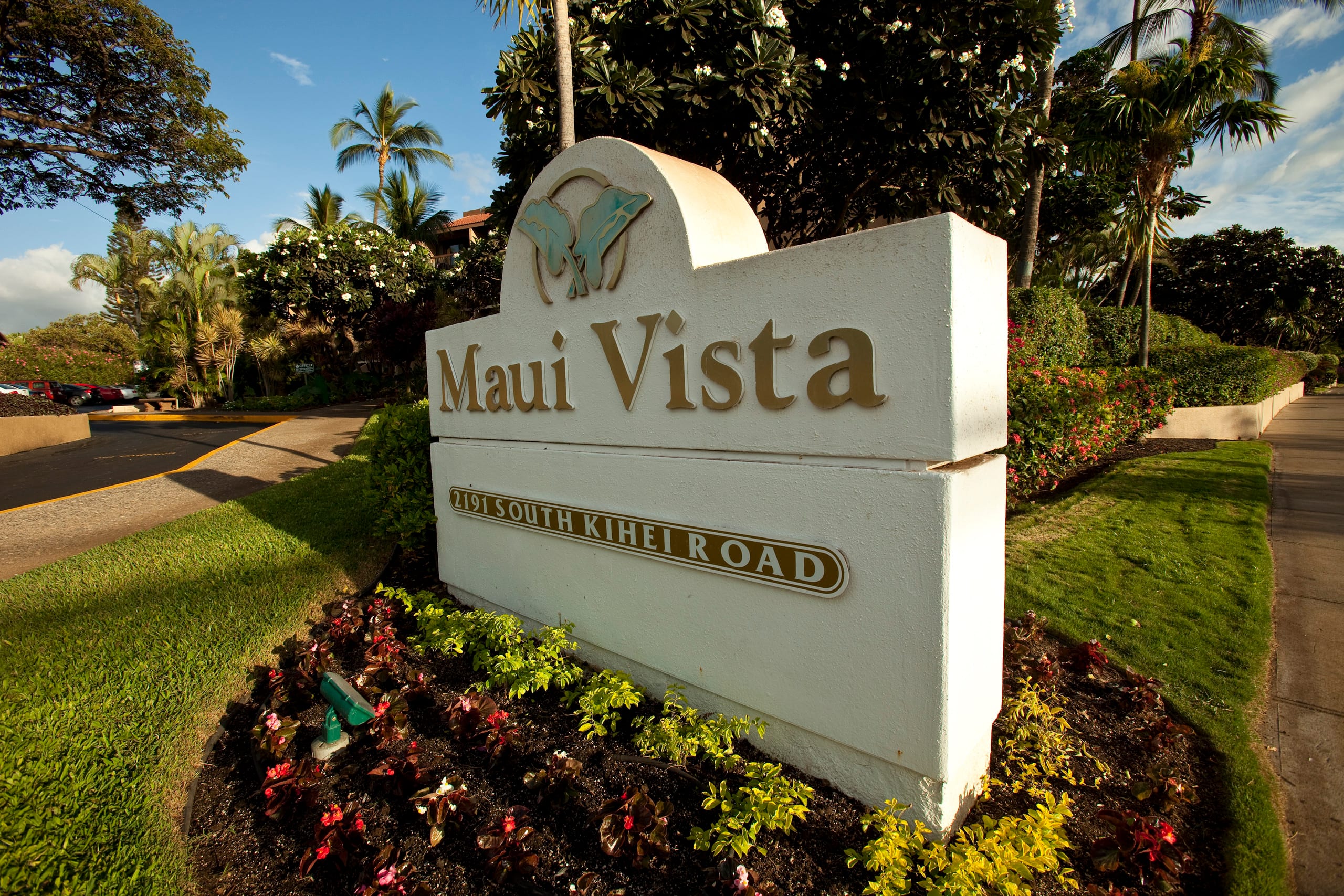 Condo in Kihei · ★4.25 · 1 bedroom · 2 beds · 1 bath - Image 27