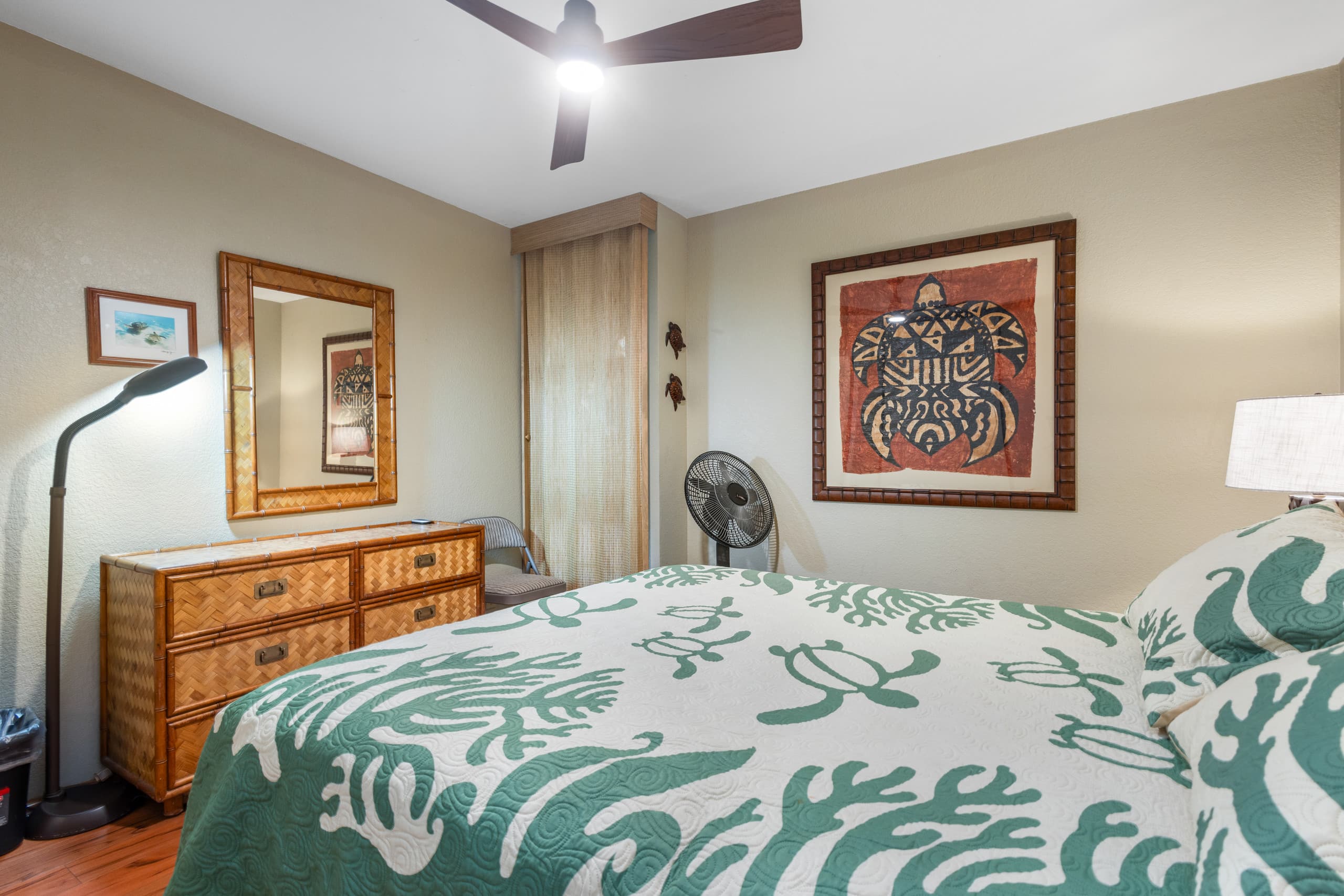 Condo in Kihei · ★4.25 · 1 bedroom · 2 beds · 1 bath - Image 14