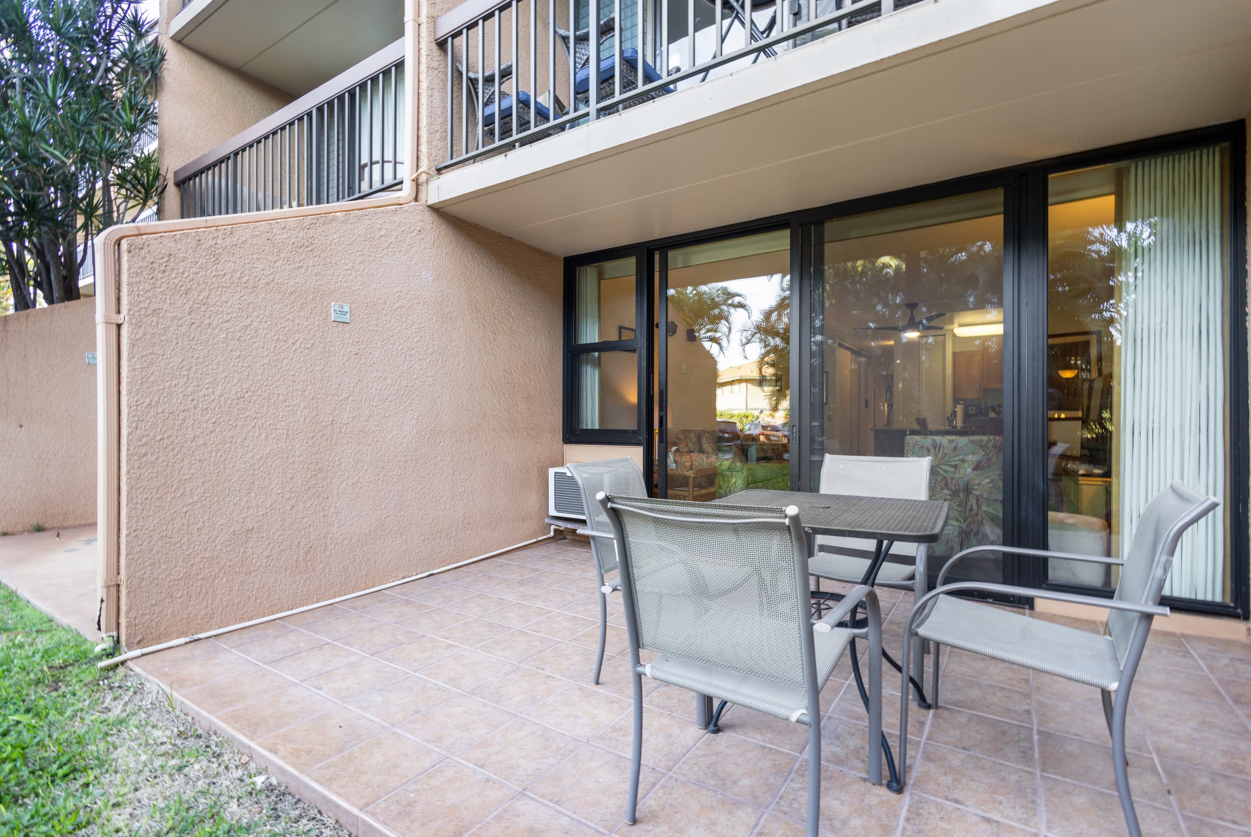 Condo in Kihei · ★4.25 · 1 bedroom · 2 beds · 1 bath - Image 19