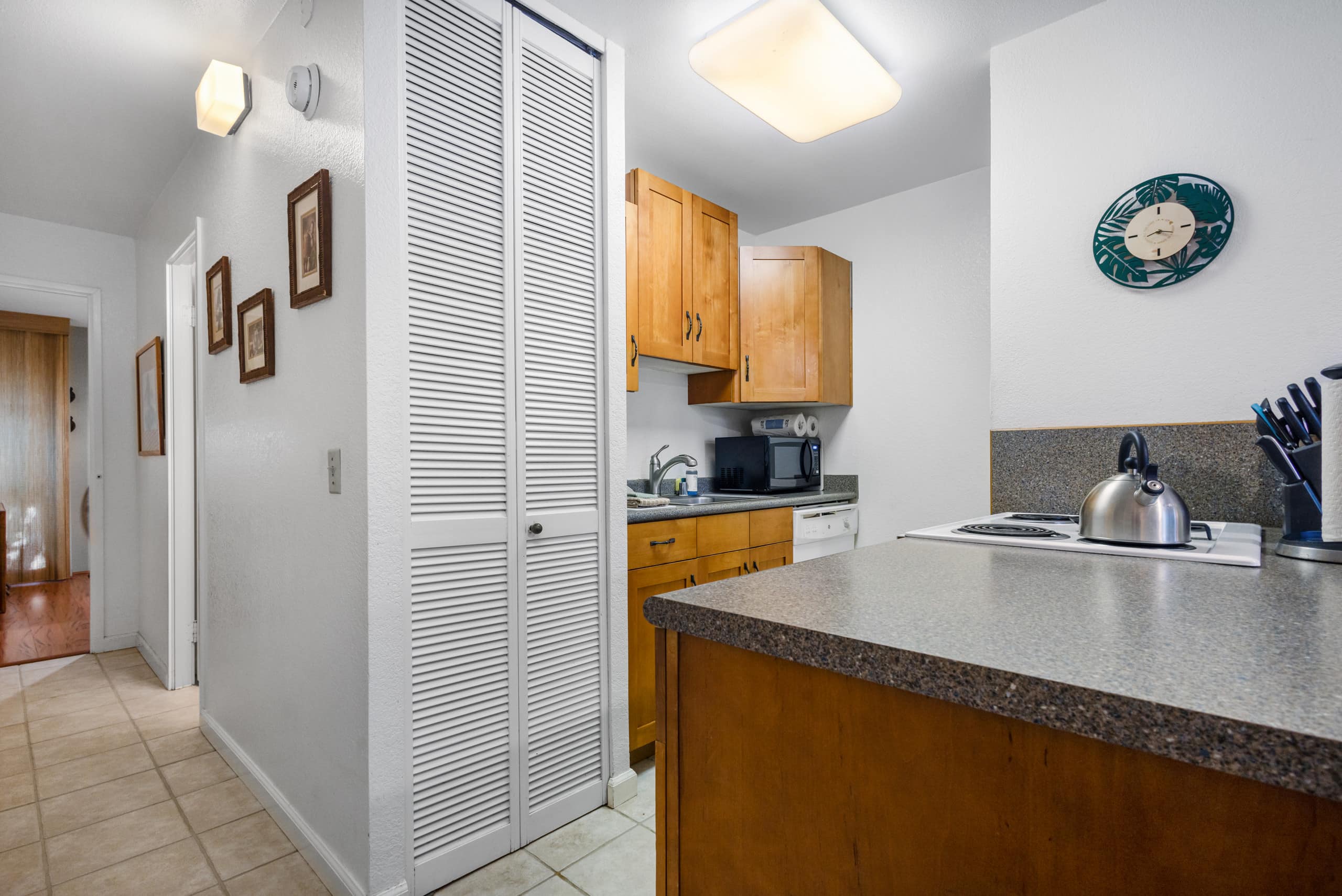 Condo in Kihei · ★4.25 · 1 bedroom · 2 beds · 1 bath - Image 8