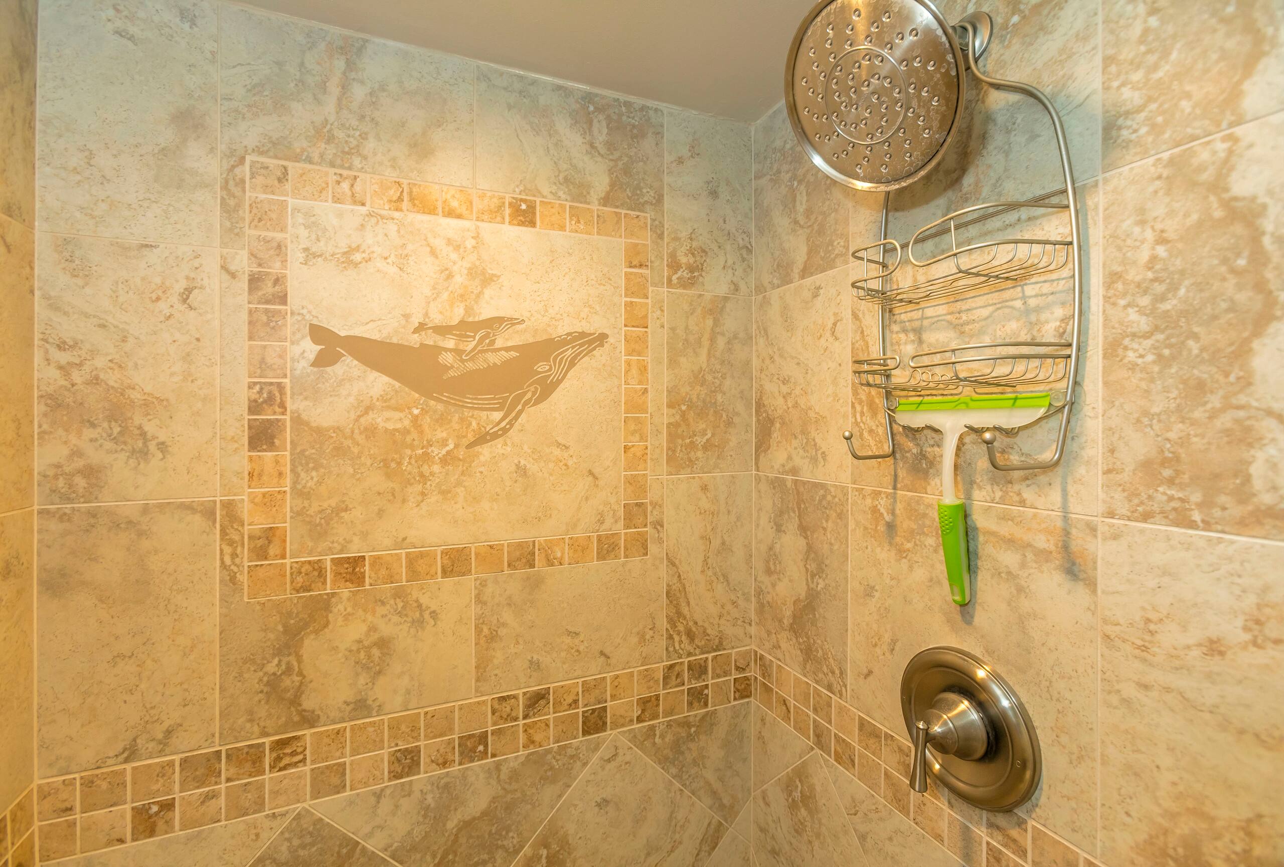 Condo in Kihei · ★4.67 · 2 bedrooms · 4 beds · 2 shared baths - Image 23