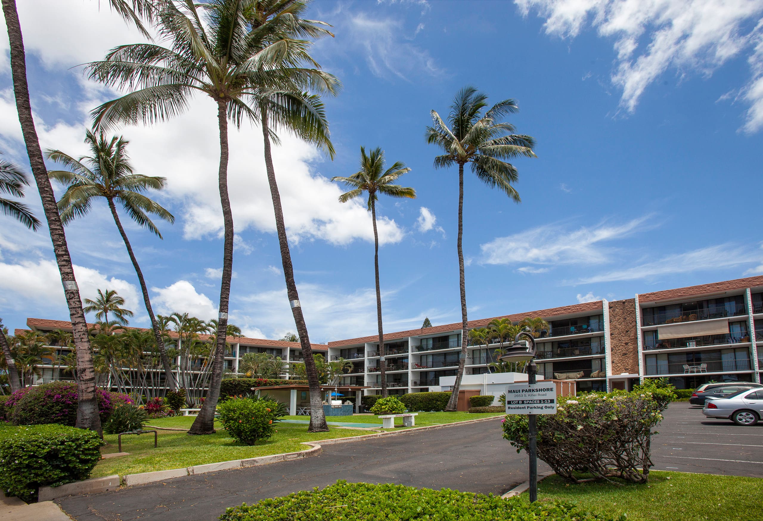 Condo in Kihei · ★4.67 · 2 bedrooms · 4 beds · 2 shared baths - Image 26